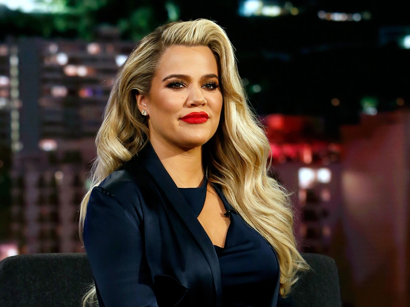 بالأرقام... كم تبلغ ثروة آل كاردشيان بالتفاصيل؟